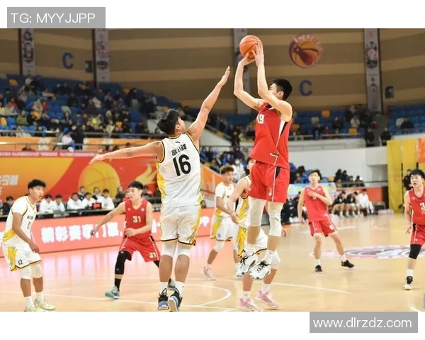 南京篮球队荣登篮球意识排行榜第五名展现强大团队实力与战术素养