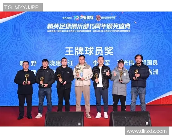 城市联赛特别报道：见证北京乒乓球队从青涩到辉煌的成长历程