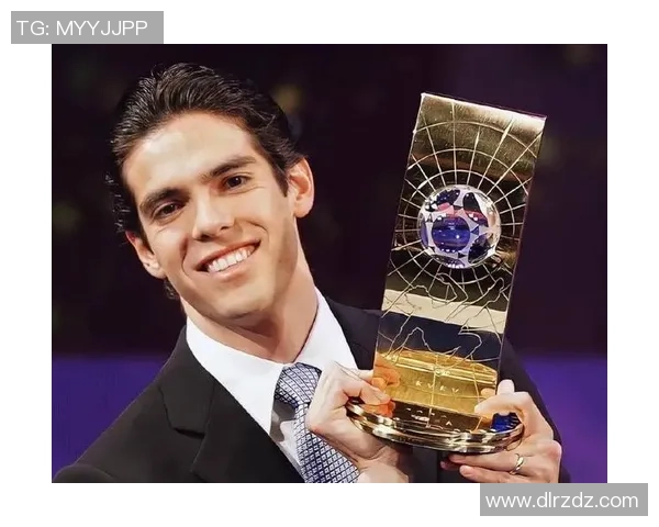 卡卡足球明星卡片的传奇故事与收藏价值解析