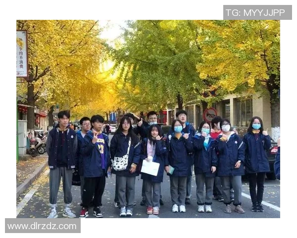 北京羽毛球队的蜕变之旅探索城市联赛新机遇与挑战