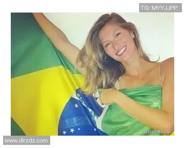 足球明星心中的女神偶像揭晓她们的魅力与影响力