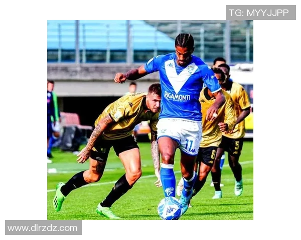 足球明星助力中国球衣设计新风潮引领时尚潮流与运动精神结合