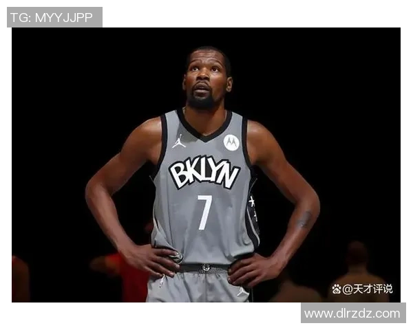 足球明星们如何看待杜兰特的篮球天赋与职业精神分析