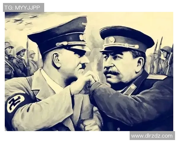 退役足球明星的悲惨境遇揭示了职业生涯背后的艰辛与无奈