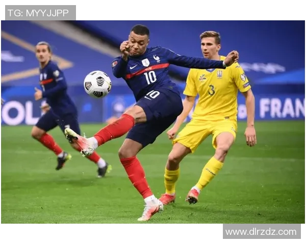 重庆排球队在欧锦赛积分榜上以75分稳居第一名展现强劲实力