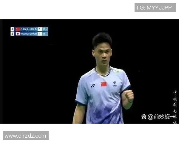 杭州羽毛球队崛起之路:从默默无闻到邀请赛的闪耀明星